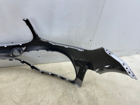 Zderzak przedni Mercedes X253 GLC AMG 1 I 19-22r. Lift przód PDC A2538855704 Zderzak przedni Mercedes X253 GLC AMG 1 I 19-22r. Lift przód PDC A2538855704