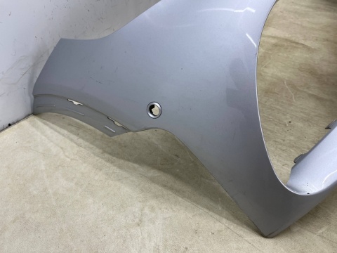 Zderzak przedni Mercedes X253 GLC AMG 1 I 19-22r. Lift przód PDC A2538855704 Zderzak przedni Mercedes X253 GLC AMG 1 I 19-22r. Lift przód PDC A2538855704