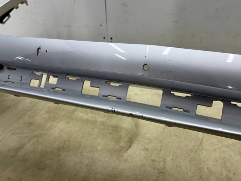 Zderzak przedni Mercedes X253 GLC AMG 1 I 19-22r. Lift przód PDC A2538855704 Zderzak przedni Mercedes X253 GLC AMG 1 I 19-22r. Lift przód PDC A2538855704