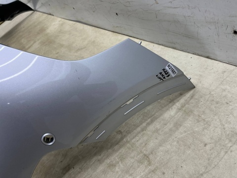 Zderzak przedni Mercedes X253 GLC AMG 1 I 19-22r. Lift przód PDC A2538855704 Zderzak przedni Mercedes X253 GLC AMG 1 I 19-22r. Lift przód PDC A2538855704