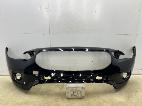 Zderzak przedni Mercedes H247 W247 GLA 2 II 20-23r. Przedlift przód PDC A2478858803 Zderzak przedni Mercedes H247 W247 GLA 2 II 20-23r. Przedlift przód PDC A2478858803