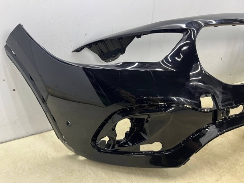 Zderzak przedni Mercedes H247 W247 GLA 2 II 20-23r. Przedlift przód PDC A2478858803 Zderzak przedni Mercedes H247 W247 GLA 2 II 20-23r. Przedlift przód PDC A2478858803