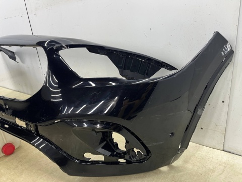 Zderzak przedni Mercedes H247 W247 GLA 2 II 20-23r. Przedlift przód PDC A2478858803 Zderzak przedni Mercedes H247 W247 GLA 2 II 20-23r. Przedlift przód PDC A2478858803