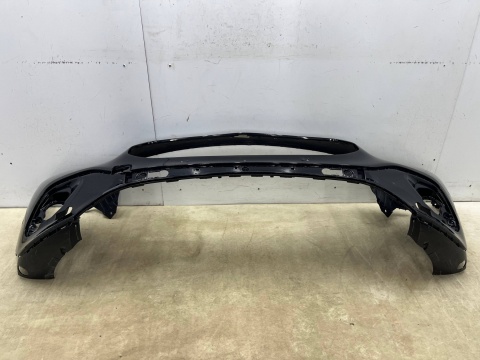 Zderzak przedni Mercedes H247 W247 GLA 2 II 20-23r. Przedlift przód PDC A2478858803 Zderzak przedni Mercedes H247 W247 GLA 2 II 20-23r. Przedlift przód PDC A2478858803