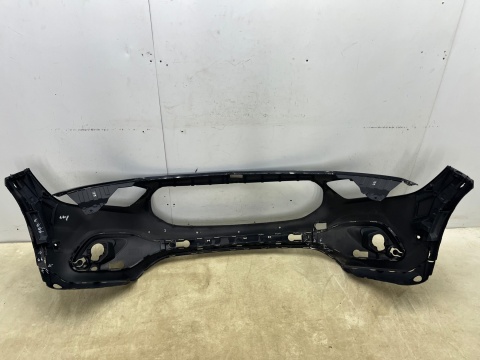 Zderzak przedni Mercedes H247 W247 GLA 2 II 20-23r. Przedlift przód PDC A2478858803 Zderzak przedni Mercedes H247 W247 GLA 2 II 20-23r. Przedlift przód PDC A2478858803