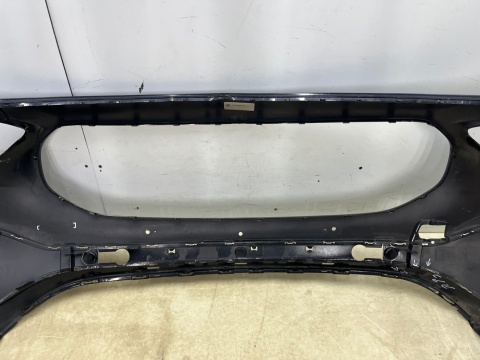 Zderzak przedni Mercedes H247 W247 GLA 2 II 20-23r. Przedlift przód PDC A2478858803 Zderzak przedni Mercedes H247 W247 GLA 2 II 20-23r. Przedlift przód PDC A2478858803