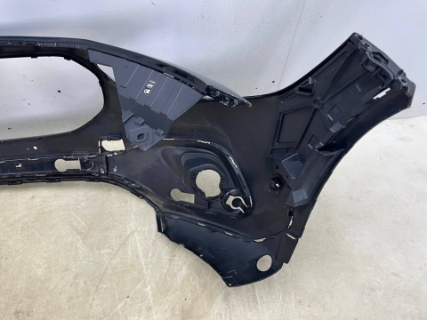 Zderzak przedni Mercedes H247 W247 GLA 2 II 20-23r. Przedlift przód PDC A2478858803 Zderzak przedni Mercedes H247 W247 GLA 2 II 20-23r. Przedlift przód PDC A2478858803