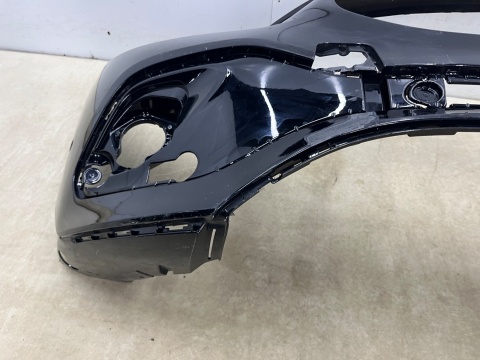 Zderzak przedni Mercedes H247 W247 GLA 2 II 20-23r. Przedlift przód PDC A2478858803 Zderzak przedni Mercedes H247 W247 GLA 2 II 20-23r. Przedlift przód PDC A2478858803