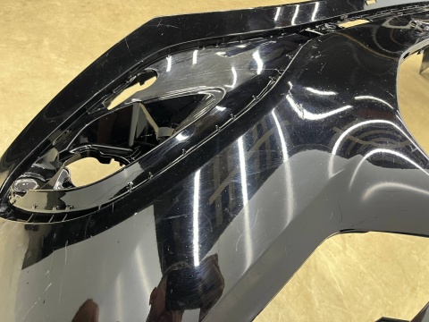 Zderzak przedni Mercedes H247 W247 GLA 2 II 20-23r. Przedlift przód PDC A2478858803 Zderzak przedni Mercedes H247 W247 GLA 2 II 20-23r. Przedlift przód PDC A2478858803