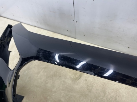 Zderzak przedni Mercedes H247 W247 GLA 2 II 20-23r. Przedlift przód PDC A2478858803 Zderzak przedni Mercedes H247 W247 GLA 2 II 20-23r. Przedlift przód PDC A2478858803