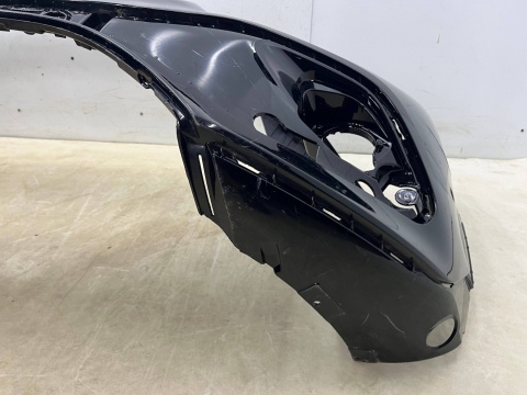 Zderzak przedni Mercedes H247 W247 GLA 2 II 20-23r. Przedlift przód PDC A2478858803 Zderzak przedni Mercedes H247 W247 GLA 2 II 20-23r. Przedlift przód PDC A2478858803