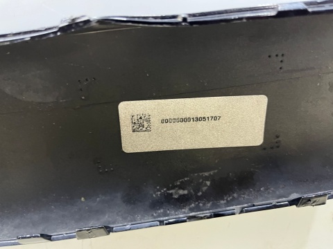 Zderzak przedni Mercedes H247 W247 GLA 2 II 20-23r. Przedlift przód PDC A2478858803 Zderzak przedni Mercedes H247 W247 GLA 2 II 20-23r. Przedlift przód PDC A2478858803