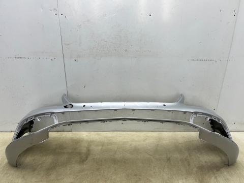 Zderzak przedni Mercedes W213 S213 E-klasa T-Modell 16-20r. Przedlift przód 6XPDC A2138850038 Zderzak przedni Mercedes W213 S213 E-klasa T-Modell 16-20r. Przedlift przód 6XPDC A2138850038