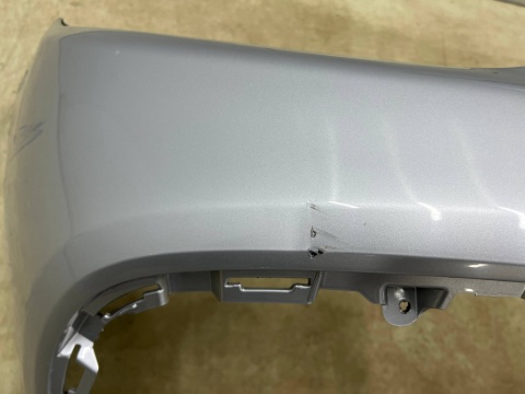 Zderzak przedni Mercedes W213 S213 E-klasa T-Modell 16-20r. Przedlift przód 6XPDC A2138850038 Zderzak przedni Mercedes W213 S213 E-klasa T-Modell 16-20r. Przedlift przód 6XPDC A2138850038