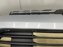 Zderzak przedni Mitsubishi Outlander 3 III 12-15r. Przedlift przód spryski 6400D558ZZ