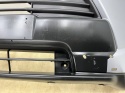 Zderzak przedni Mitsubishi Outlander 3 III 12-15r. Przedlift przód spryski 6400D558ZZ