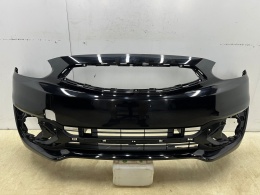 Zderzak przedni Mitsubishi Space Star 16-19r. Lift przód 6400G516/17ZZ