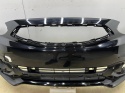 Zderzak przedni Mitsubishi Space Star 16-19r. Lift przód 6400G516/17ZZ