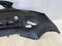Zderzak przedni Mitsubishi Space Star 16-19r. Lift przód 6400G516/17ZZ