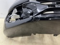 Zderzak przedni Mitsubishi Space Star 16-19r. Lift przód 6400G516/17ZZ