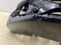 Zderzak przedni Mitsubishi Space Star 16-19r. Lift przód 6400G516/17ZZ