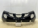 Zderzak przedni Nissan Juke 1 I F15 14-19r. Lift przód 62022BV80H