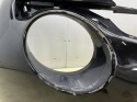 Zderzak przedni Nissan Juke 1 I F15 14-19r. Lift przód 62022BV80H