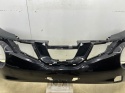 Zderzak przedni Nissan Juke 1 I F15 14-19r. Lift przód 62022BV80H