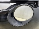 Zderzak przedni Nissan Juke 1 I F15 14-19r. Lift przód 62022BV80H