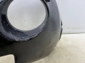Zderzak przedni Nissan Juke 1 I F15 14-19r. Lift przód 62022BV80H