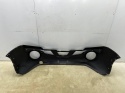 Zderzak przedni Nissan Juke 1 I F15 14-19r. Lift przód 62022BV80H