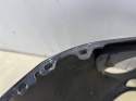Zderzak przedni Nissan Juke 1 I F15 14-19r. Lift przód 62022BV80H