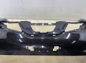 Zderzak przedni Nissan Juke 1 I F15 14-19r. Lift przód 62022BV80H