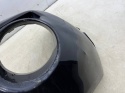 Zderzak przedni Nissan Juke 1 I F15 14-19r. Lift przód 62022BV80H