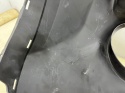 Zderzak przedni Nissan Juke 1 I F15 14-19r. Lift przód 62022BV80H