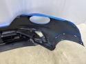 Zderzak przedni Nissan Juke II 2 F16 19r.- przód 620266PA0A