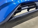 Zderzak przedni Nissan Juke II 2 F16 19r.- przód 620266PA0A