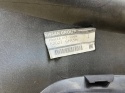 Zderzak przedni Nissan Juke II 2 F16 19r.- przód 620266PA0A
