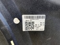 Zderzak przedni Nissan Juke II 2 F16 19r.- przód 620266PA0A