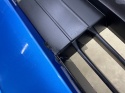 Zderzak przedni Nissan Juke II 2 F16 19r.- przód 620266PA0A