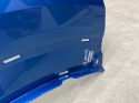 Zderzak przedni Nissan Juke II 2 F16 19r.- przód 620266PA0A