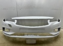 Zderzak przedni Opel Astra K 15-19r. przedlift przód 6XPDC 39151025