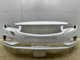 Zderzak przedni Opel Astra K 15-19r. przedlift przód 6XPDC 39151025