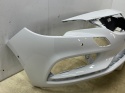 Zderzak przedni Opel Astra K 15-19r. przedlift przód 6XPDC 39151025