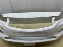 Zderzak przedni Opel Astra K 15-19r. przedlift przód 6XPDC 39151025