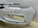 Zderzak przedni Opel Astra K 15-19r. przedlift przód 6XPDC 39151025