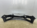 Zderzak przedni Opel Astra K 15-19r. przedlift przód 6XPDC 39151025