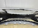 Zderzak przedni Opel Astra K 15-19r. przedlift przód 6XPDC 39151025