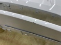 Zderzak przedni Opel Astra K 15-19r. przedlift przód 6XPDC 39151025
