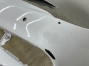Zderzak przedni Opel Astra K 15-19r. przedlift przód 6XPDC 39151025